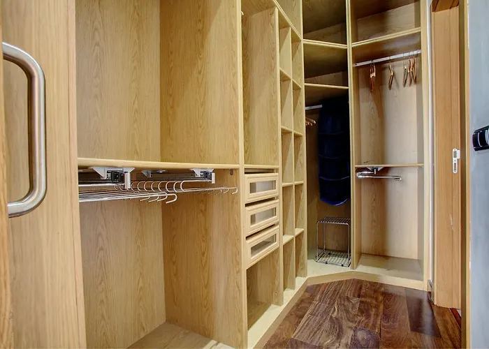 House Tenorio Casa vacanze