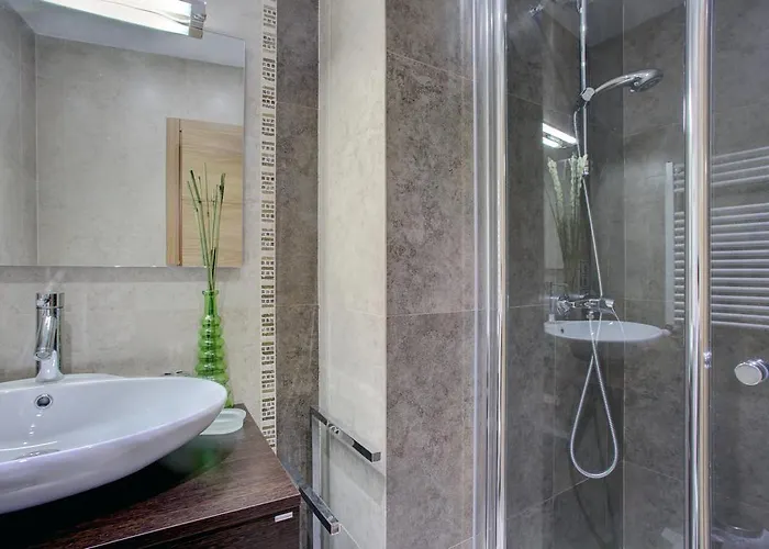 House Tenorio 度假居 龙达