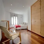 House Tenorio روندا