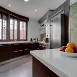 House Tenorio بيت للعطل *