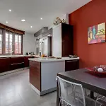 House Tenorio بيت للعطل روندا