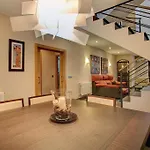 بيت للعطل House Tenorio روندا