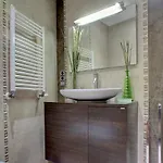 House Tenorio *