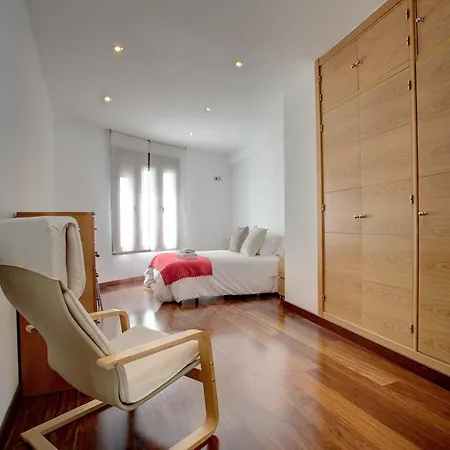 House Tenorio רונדה
